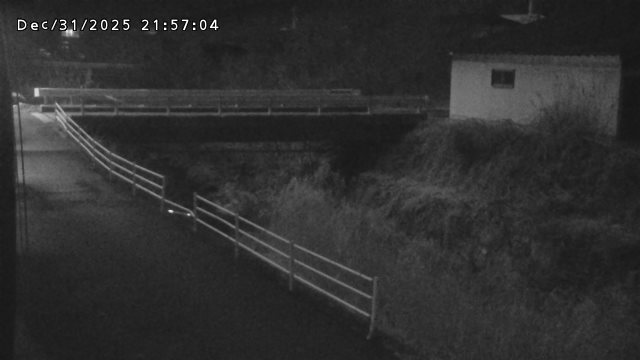 湯河川１2026/01/01 5:50:00