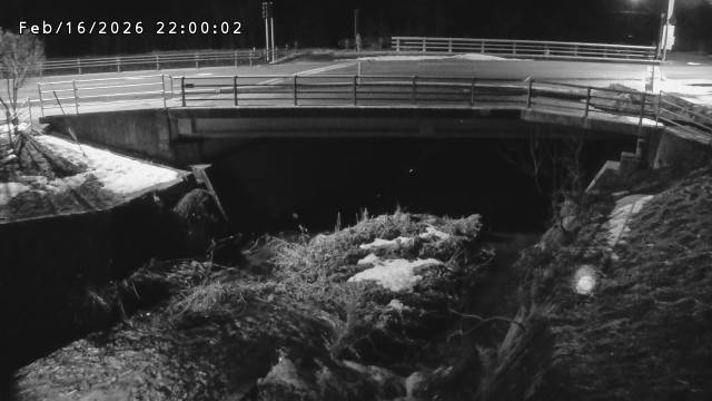 小川尻川１2026/02/17 16:40:00