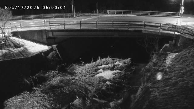 小川尻川１2026/02/17 16:40:00