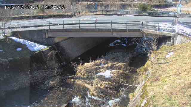 小川尻川１2026/02/17 16:40:00