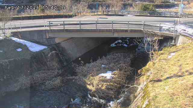 小川尻川１2026/02/17 16:40:00