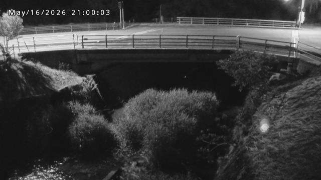 小川尻川１2026/05/17 21:00:00