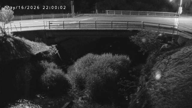 小川尻川１2026/05/17 21:00:00