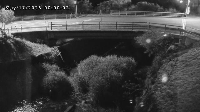 小川尻川１2026/05/17 21:00:00