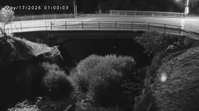 小川尻川１2026/05/17 21:00:00