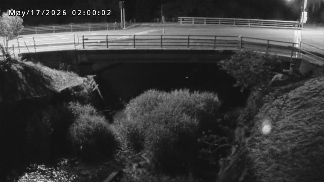 小川尻川１2026/05/17 21:00:00