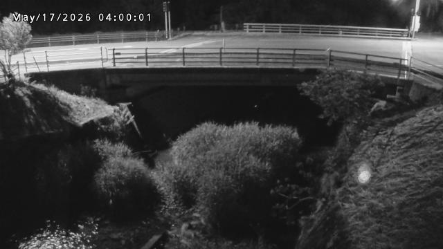 小川尻川１2026/05/17 21:00:00