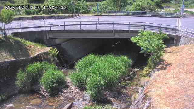 小川尻川１2026/05/17 21:00:00