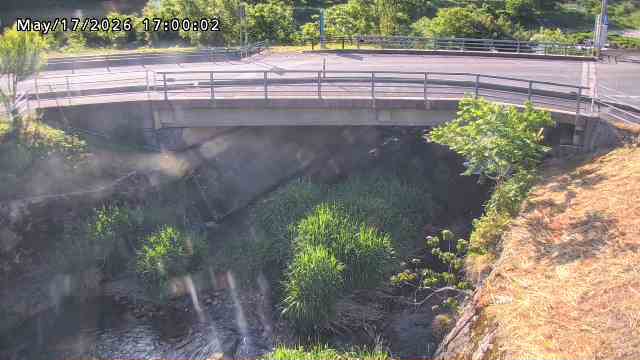 小川尻川１2026/05/17 21:00:00