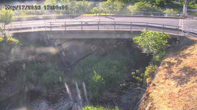 小川尻川１2026/05/17 21:00:00