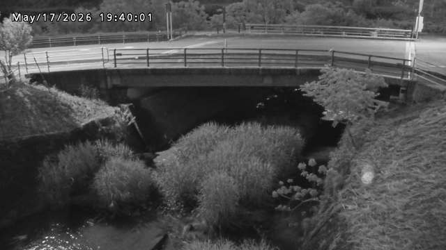 小川尻川１2026/05/17 21:00:00
