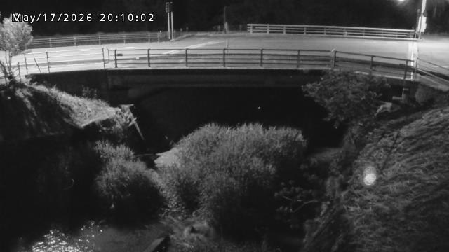 小川尻川１2026/05/17 21:00:00