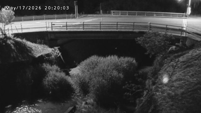 小川尻川１2026/05/17 21:00:00