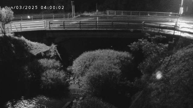 小川尻川１2025/06/04 2:50:00