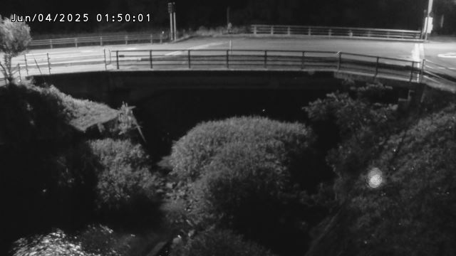 小川尻川１2025/06/04 2:50:00
