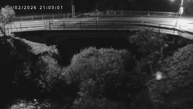 小川尻川１2026/07/03 9:30:00