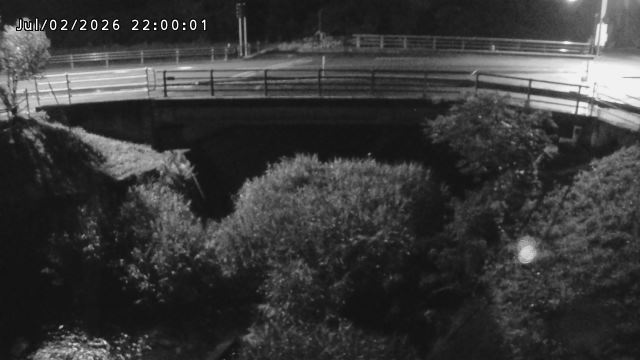 小川尻川１2026/07/03 9:30:00