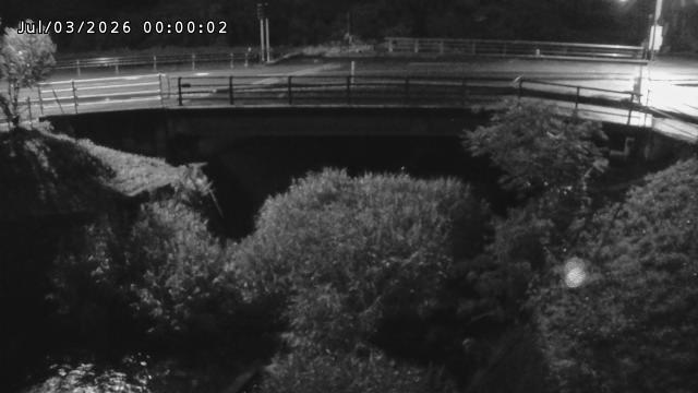 小川尻川１2026/07/03 9:30:00