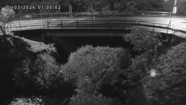小川尻川１2026/07/03 9:30:00