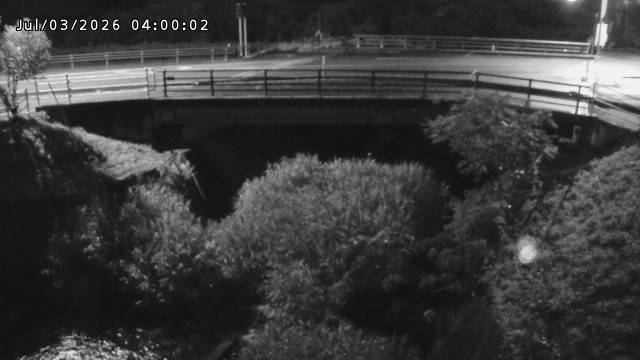 小川尻川１2026/07/03 9:30:00