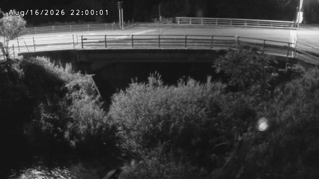 小川尻川１2026/08/17 21:10:00
