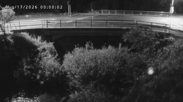 小川尻川１2026/08/17 21:10:00