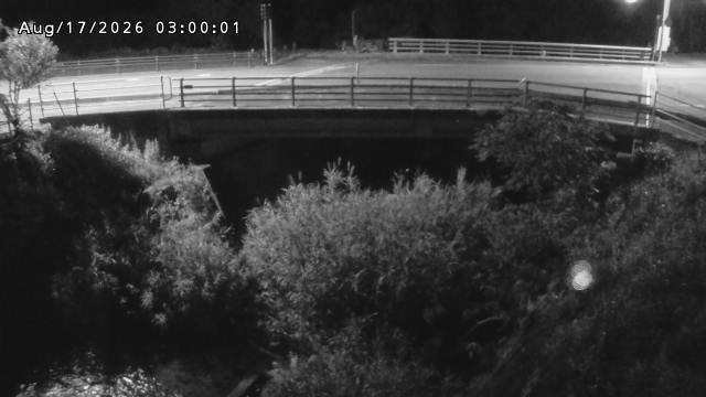 小川尻川１2026/08/17 21:10:00