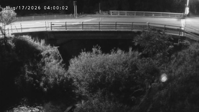 小川尻川１2026/08/17 21:10:00
