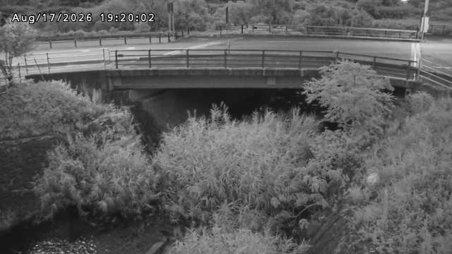 小川尻川１2026/08/17 21:10:00
