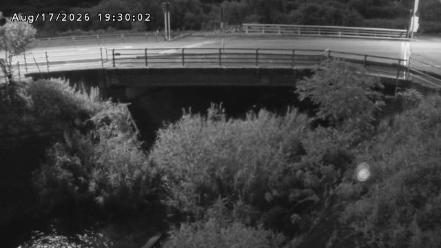 小川尻川１2026/08/17 21:10:00