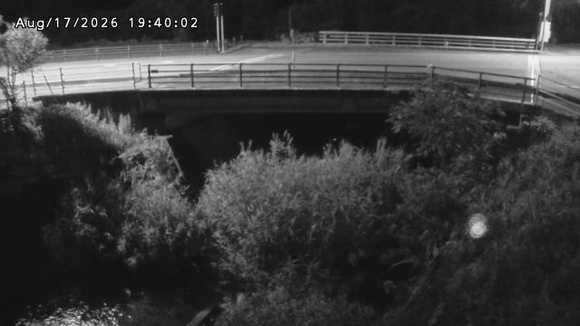 小川尻川１2026/08/17 21:10:00