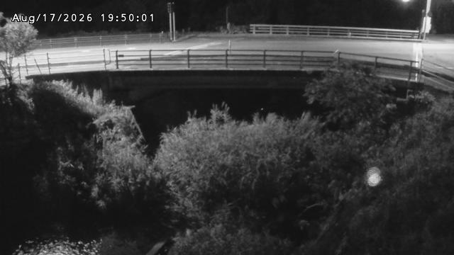 小川尻川１2026/08/17 21:10:00