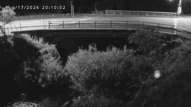 小川尻川１2026/08/17 21:10:00