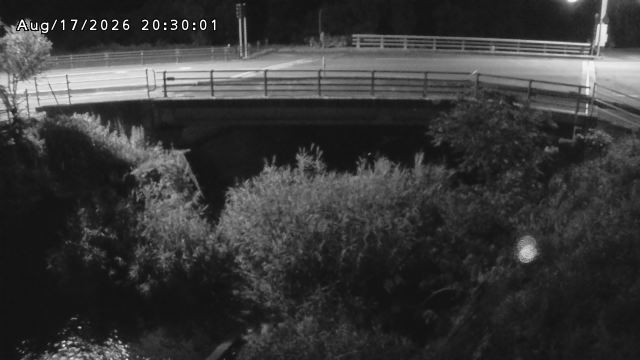 小川尻川１2026/08/17 21:10:00