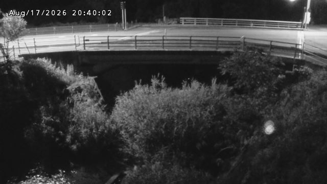 小川尻川１2026/08/17 21:10:00