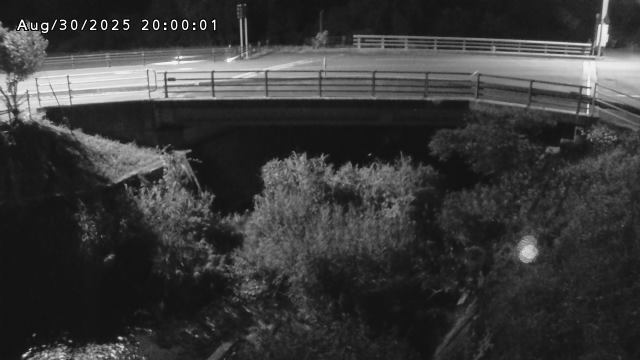 小川尻川１2025/08/31 11:20:00