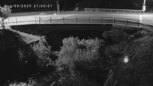 小川尻川１2025/08/31 11:20:00