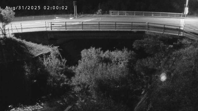 小川尻川１2025/08/31 11:20:00