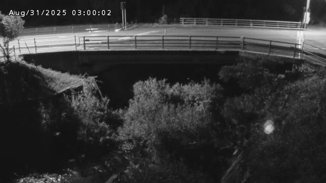 小川尻川１2025/08/31 11:20:00