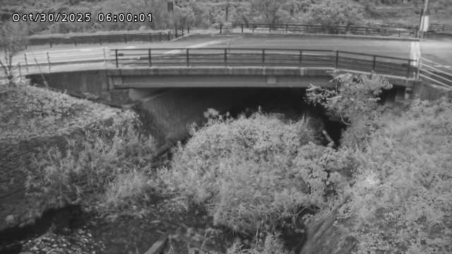 小川尻川12025/10/31 05:40