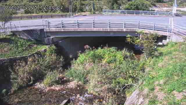 小川尻川12025/10/31 05:40