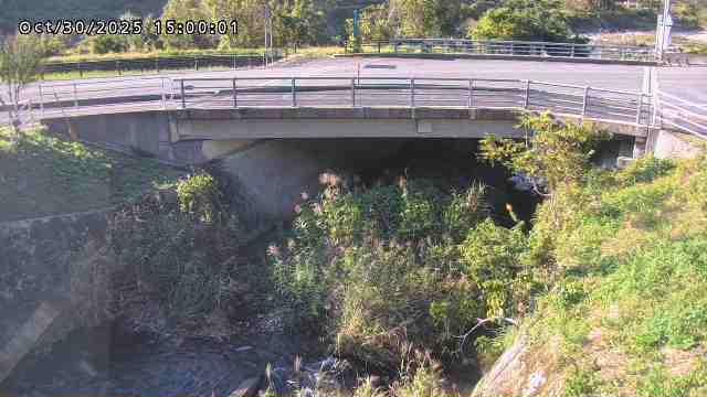 小川尻川12025/10/31 05:40