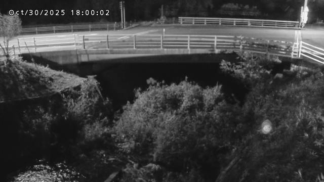 小川尻川12025/10/31 05:40