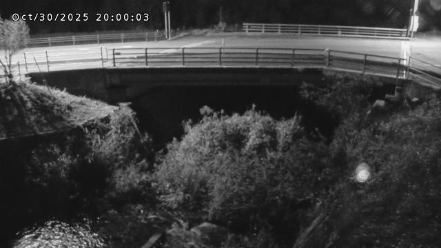 小川尻川12025/10/31 05:40