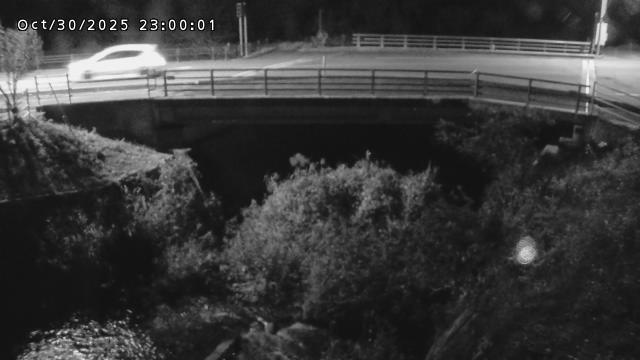 小川尻川12025/10/31 05:40