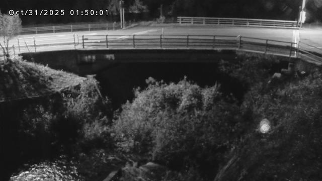 小川尻川12025/10/31 05:40