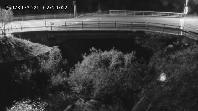 小川尻川12025/10/31 05:40