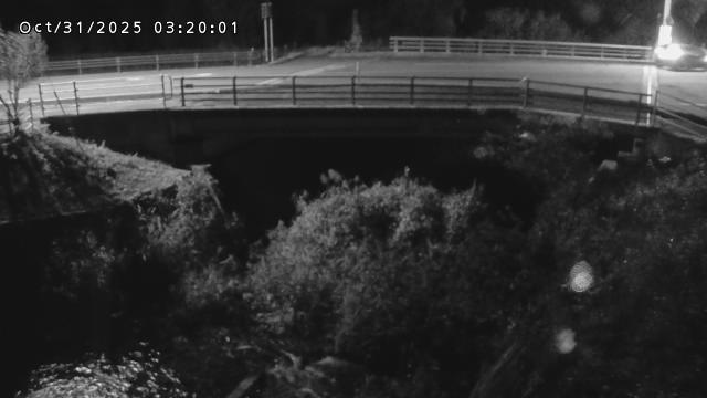 小川尻川12025/10/31 05:40