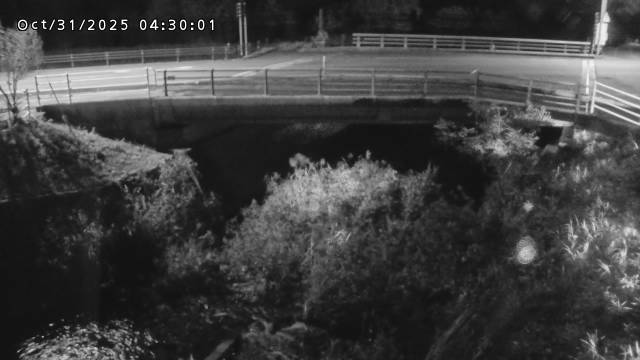 小川尻川12025/10/31 05:40