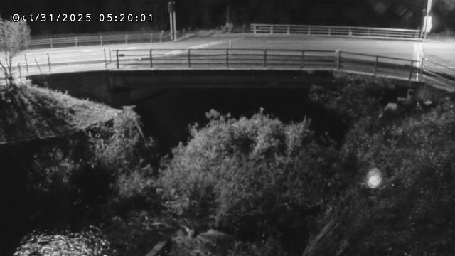 小川尻川12025/10/31 05:40